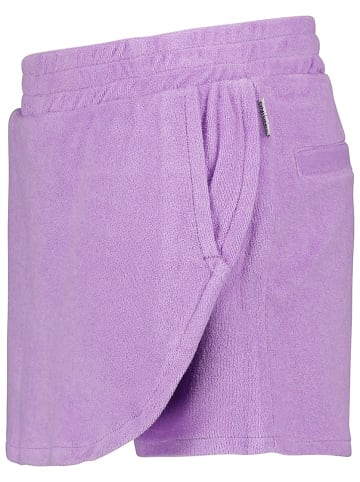 Vingino Shorts "Riekje" in Lila