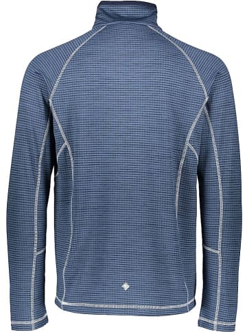 Regatta Funktionsshirt "Yonder" in Blau