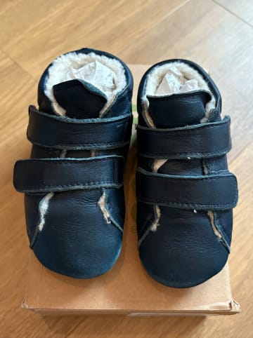 Froddo Baby Krabbelschuhe