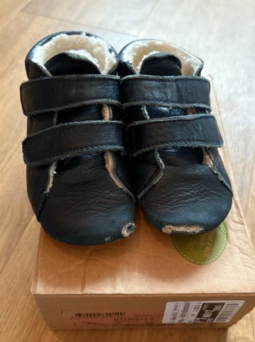 Froddo Baby Krabbelschuhe