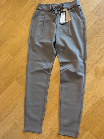 Vero Moda Sweathose "Vmeva" in Khaki