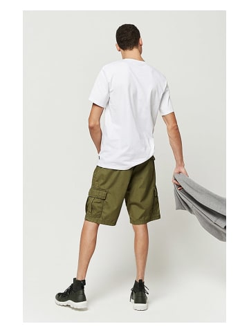 O`Neill Cargoshorts "Beach Break" in Khaki