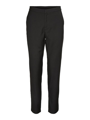 Vero Moda Hose "VMJANE" in Anthrazit