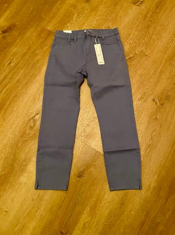 ESPRIT Jeans - Slim fit - in Blau