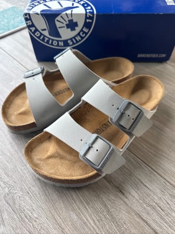 Birkenstock Birkenstock Arizona 38 Schuhe