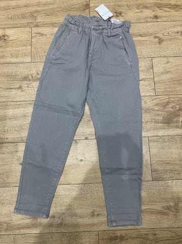 Sublevel Jeans - Regular Fit - in Grau