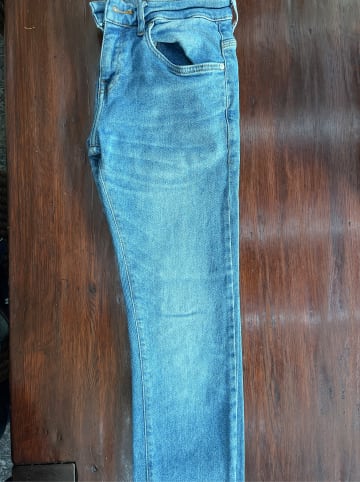 LTB LTB Jeans „Joshua“ slim
