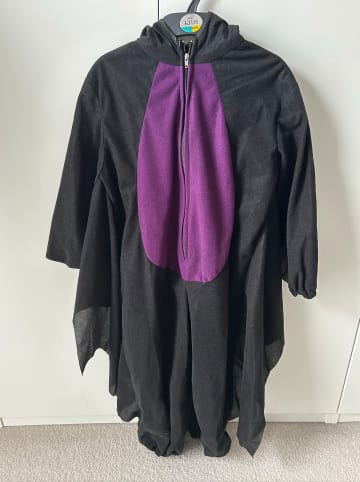 Funny Fashion Kostüm Kleine Fledermaus