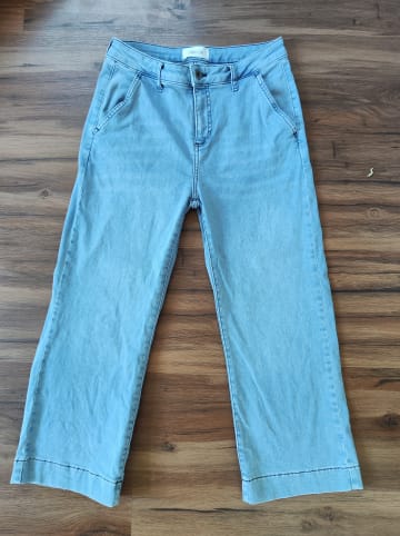 CARTOON Jeans - Regular fit - in Hellblau