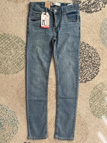 Levi's Kids Jeans in Blau