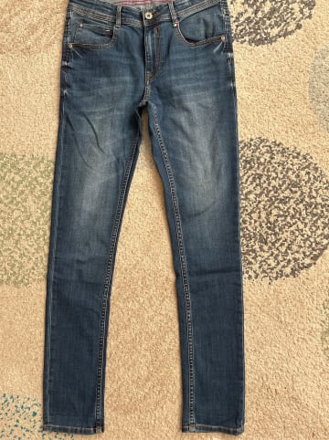 Vingino Jeans "Anzio" - Skinny fit - in Hellblau