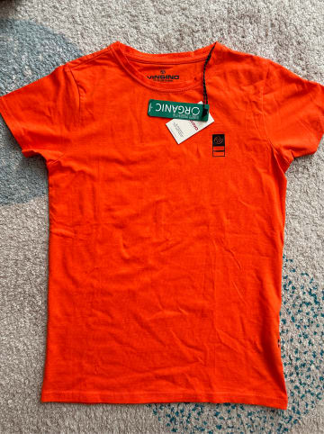 Vingino Shirt in Orange