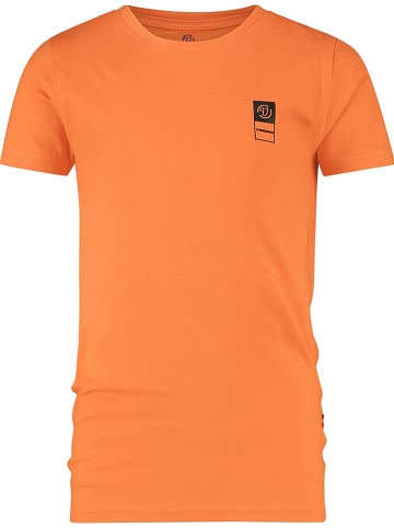 Vingino Shirt in Orange