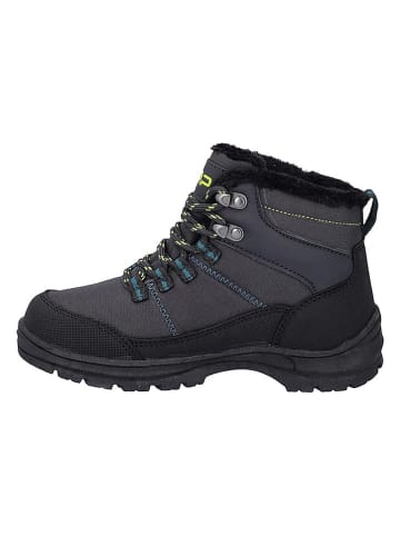 cmp Winterboots "Annuuk" in Anthrazit
