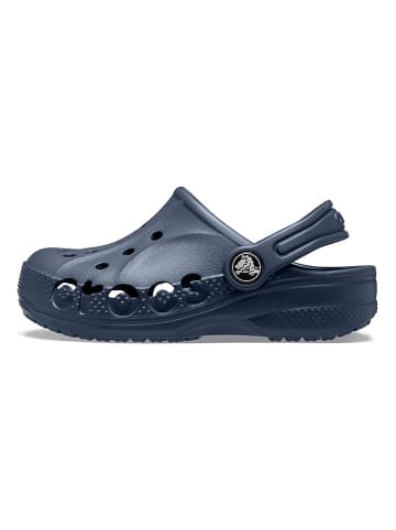 Crocs Crocs "Baya" in Dunkelblau
