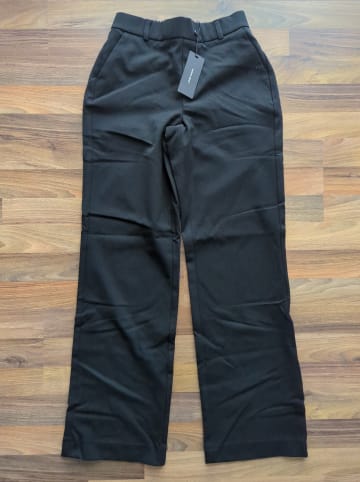 Vero Moda Hose "Maya" in Schwarz