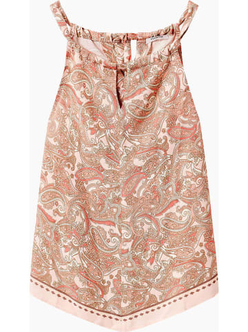 orsay Top in Rosa