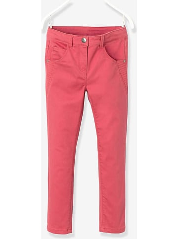 vertbaudet Hose in Pink