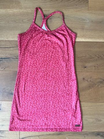 Protest Kinder Kleid PRTREVOLVE