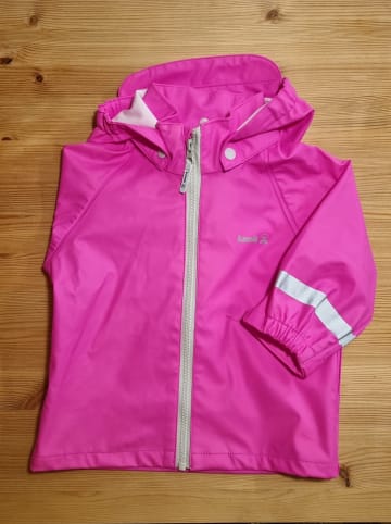 Kamik Regenjacke Kamik, Gr 92