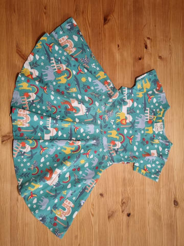 Frugi Frugi Kleid 92-98