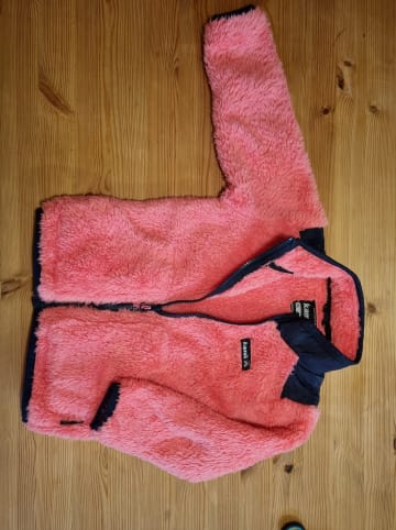 Kamik Kamik, Fleecejacke Gr.98