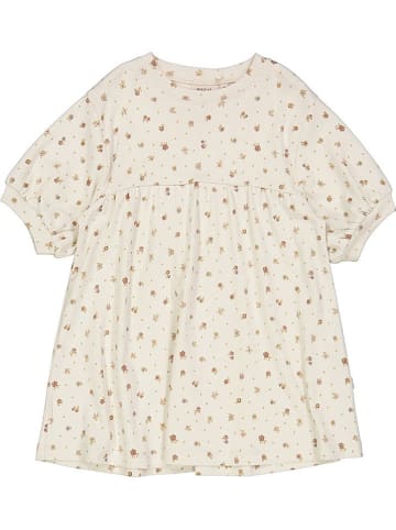 Wheat Kleid "Ella" in Creme