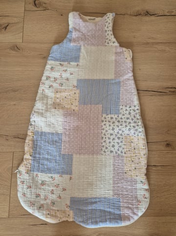 vertbaudet Sommerschlafsack in Bunt