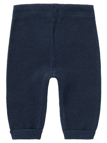 Noppies Hose Grover in Navy