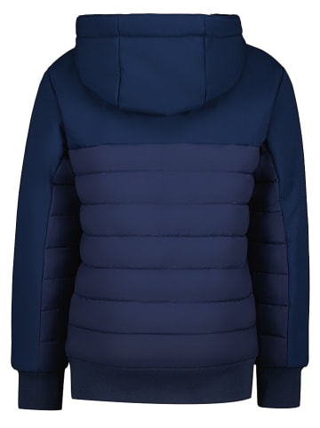 Vingino Winterjacke "Taceo" in Dunkelblau