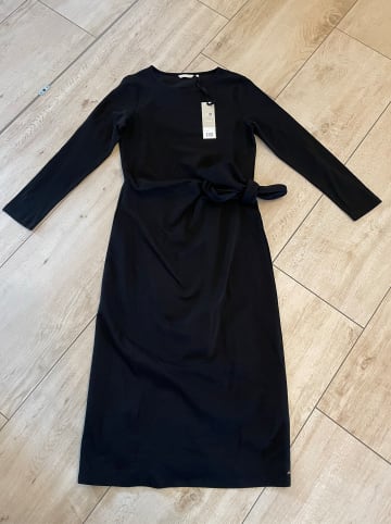 Mexx Kleid in Schwarz