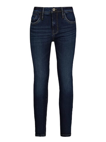 Sublevel Jeans - Skinny fit - in Dunkelblau