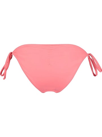 SHIWI Bikini-Slip in Lachs
