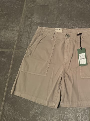 Camel Active Shorts in Khaki