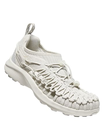 Keen Laufschuhe "Uneek" in Grau