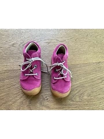 PEPINO Lauflernschuhe WMS, Weite M