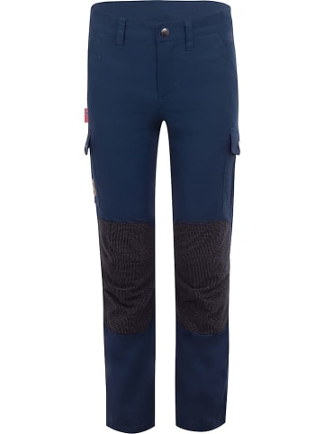 Trollkids Trekkinghose „Trollheimen“ 146