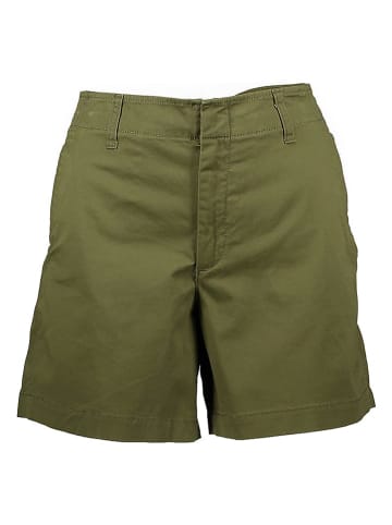 GAP Shorts in Khaki