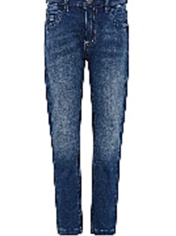 enfant Jeans in Blau