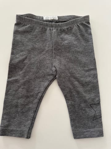 bellybutton Leggings in Grau