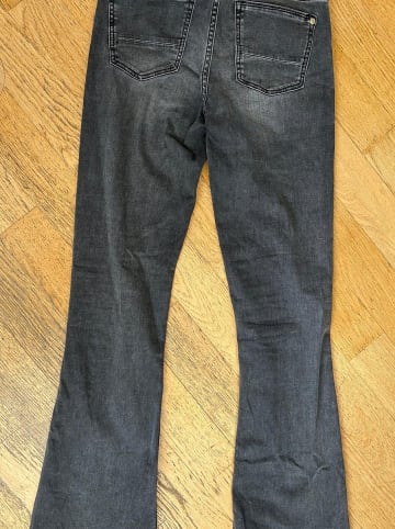 Vingino Jeans - Slim fit - in Anthrazit