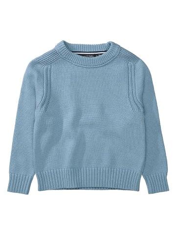 Marc O'Polo Junior Pullover in Hellblau