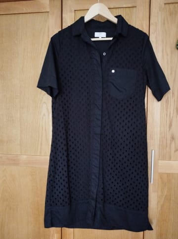 FYNCH-HATTON Kleid in Schwarz
