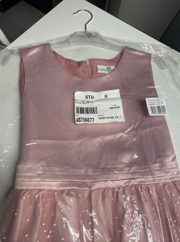 happy girls by Eisend Happy girls by Eisend, Kleid