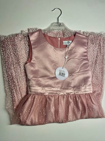 happy girls by Eisend Happy girls by Eisend, Kleid
