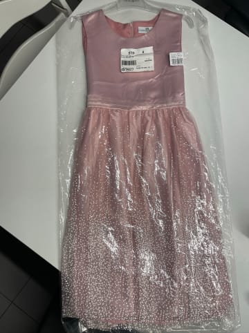 happy girls by Eisend Happy girls by Eisend, Kleid