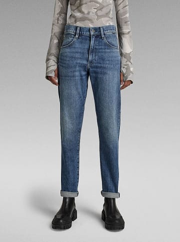 G-Star Jeans "Virjinya " - Slim fit - in Blau