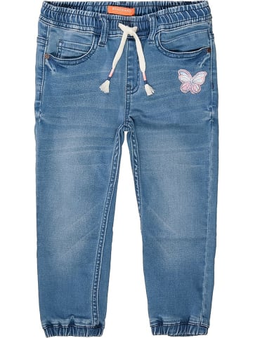 Staccato Jeanshose