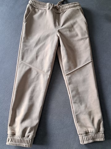 JAKO-O Outdoorhose in Beige