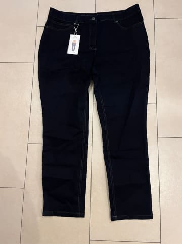 Heine Jeans - Skinny fit -  in Dunkelblau